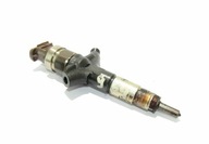 SUBARU FORESTER III LEGACY IV OUTBACK 2.0D 150KM WTRYSKI BOXER 16613AA020