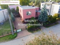 Dom, Piła, Pilski, 240 m²