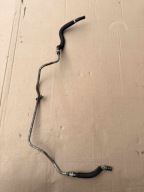 QASHQAI J11 1.6DCI PRZEWÓD RURKA ODPOWIETRZENIA ZBIORNIKA PŁYNU CHŁODZĄCEGO