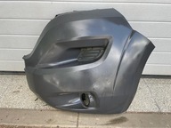 Narożnik zderzaka przód lewy Citroen Jumper III 14- / Fiat Ducato IV 14-