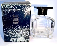 Woda toaletowa S8 night 30ml Oriflame
