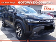 Od ręki - Journey 1.8 Full Hybrid 155KM / Pakiet Parking, Zimowy Plus