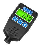 Miernik grubości lakieru MGR-13-FE BLUE TECHNOLOGY