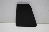 BMW X3 F25 Osłona Pokrywy Bagażnika Zaślepka Prawa R