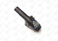 Zamienna Dysza 0,4mm 1,75mm 240°C Adventurer 3 4