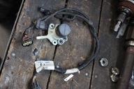 POMPA ADBLUE FORD TRANSIT KUGA FOCUS JU5A-5J229-AC