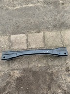 HONDA CRV V TYLNIA BELKA NOWA