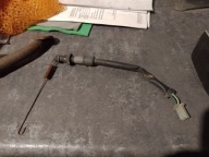 HONDA cb450 cb450s czujnik stopu oryginał