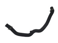 Nissan Qashqai II 2 J11 1.5 DCi Przewód Rura Wąż Wody Płynu