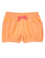 CRAZY8, spodenki, rozm. 4 latka