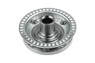 PIASTA KOŁA PRZÓD VW LUPO 98-