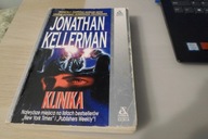 Klinika Jonathan Kellerman