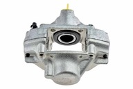 ZACISK HAMULCOWY TYŁ LEWA STRONA MERCEDES C 180 T 200 D 220