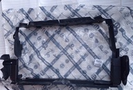 Kierownica powietrza , Wlot 1.4 Fiat 500x 2018-