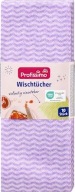 Profissimo ściereczki kuchenne chłonne 10 szt. DE