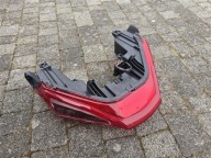 Owiewka bok boczek Honda CB 500 F 2019