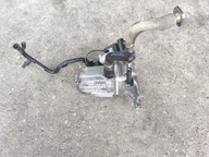 AUDI A4 B8 A6 C6 2,7 3,0TDI Z059131515R CHŁODNICA SPALIN ZAWÓR EGR ORYGINAŁ