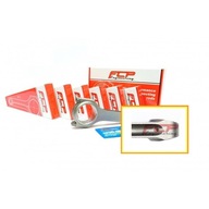 KUTE KORBOWODY BMW M3 M4 X3M X4M 3.0 24V Turbo S58B30 ARP