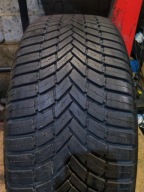Bridgestone Weather Control A005 EVO 215/55 R17 6,2mm