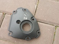 YAMAHA FZ8S FZ8 FAZER DEKIEL POKRYWA KAPA OSŁONA