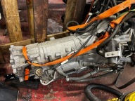 DURANGO 5,7 LIFT RT 4X4 2023r- SKRZYNIA tylko 18 tys km ZF P68412063aa