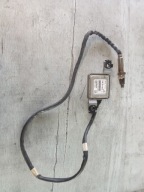 SONDA LAMBDA CZUJNIK NOX VW SEAT AUDI 04L907805L