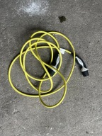 VW SEAT AUDI SKODA ŁADOWARKA 1EA971639C