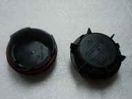 Zaślepka reflektora dekielek KIA CEED 17-20r ORYGINAŁ FV