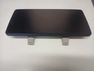 BMW M5 F90 G30 G31 G32 LCI MONITOR EKRAN WYŚWIETLACZ NAVI 12,3" CID 5A477D2