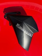 Prawa owiewka chłodnicy prawy boczek Kawasaki Z800