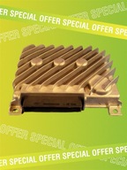 VW SKODA SEAT WZMACNIACZ 5H0035456A