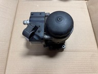 BMW E46 1.8 2.0 B N42 N46 PODSTAWA FILTRA OLEJU 7505203