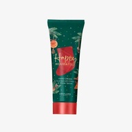 Krem do rąk Happy Holidays Oriflame