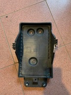 Podstawa akumulatora obudowa DA6V-56041