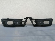 Renault Captur lift 261A24736R 261A35462R wystawiam FV