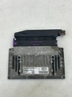 RENAULT KOMPUTER SILNIKA 8200677546 SIEMENS