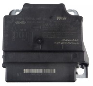 MODUŁ STEROWNIK AIRBAG PODUSZEK 95910-A6300 95910A6300 HYUNDAI I40 2012