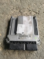BMW E91 E90 E92 STEROWNIK SILNIKA 7803372