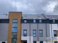 Mieszkanie, Reda, Wejherowski, 32 m²