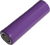 Akumulator Ogniwo BAK 21700 CG-50 5000 mAh 1 szt. Depakiet