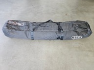 Torba Pokrowiec na narty Audi Oryginał 4L0885215A