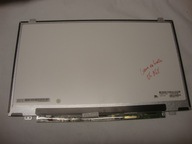 Matryca LG LP140WH8(TP)(D3) linia na srodku ekranu