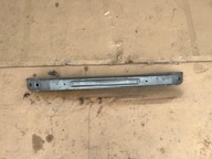 BELKA WZMOCNIENIE POD ZDERZAK TYŁ TYLNA FIAT 500 ABARTH LIFT