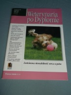 WETERYNARIA PO DYPLOMIE Lipiec 2019 Pismo Lekarzy Weterynarii