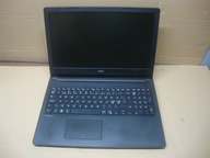 Dell 3570 i5/8GB/128GB OK