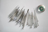 Narzędzie Zegarmistrzowskie mix