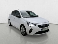 Opel Corsa Poleasingowe.pl