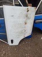 FIAT 125P DRZWI PRAWY TYŁ TYLNE