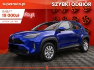 Od ręki - Comfort 1.5 Hybrid 130KM | Podgrzewane fotele!