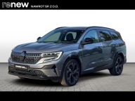 Espace 1.2 E-Tech Full Hybrid 200 esprit Alpine MMT 7os.